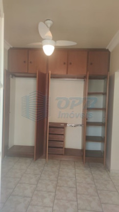 Imagem Apartamento para Alugar, em Jardim Ana Maria - Ribeirão Preto Imagem Apartamento para Alugar, em Jardim Ana Maria - Ribeirão Preto