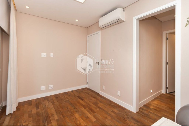 Imagem Apartamento com 2 Quartos à Venda, 126 m² em Itaim Bibi - São Paulo Imagem Apartamento com 2 Quartos à Venda, 126 m² em Itaim Bibi - São Paulo