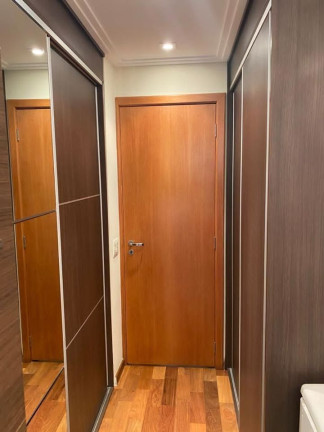 Imagem Apartamento com 2 Quartos à Venda, 122 m² em Rio Pequeno - São Paulo Imagem Apartamento com 2 Quartos à Venda, 122 m² em Rio Pequeno - São Paulo