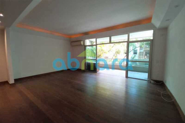 Imagem Apartamento com 4 Quartos à Venda, 170 m² em Ipanema - Rio De Janeiro Imagem Apartamento com 4 Quartos à Venda, 170 m² em Ipanema - Rio De Janeiro
