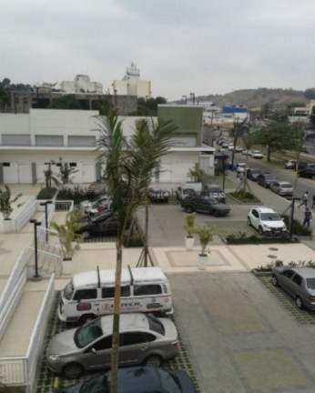 Imagem Imóvel à Venda, 49 m² em Centro - São Gonçalo Imagem Imóvel à Venda, 49 m² em Centro - São Gonçalo
