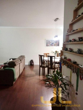 Imagem Imóvel com 3 Quartos à Venda, 148 m² em Victor Konder - Blumenau