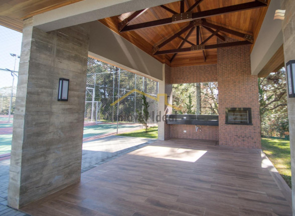 Imagem Terreno à Venda, 803 m² em Ecoville - Curitiba Imagem Terreno à Venda, 803 m² em Ecoville - Curitiba