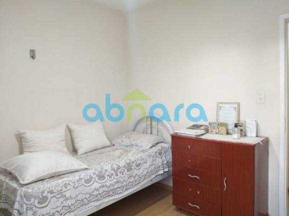Imagem Apartamento com 3 Quartos à Venda, 90 m² em Botafogo - Rio De Janeiro Imagem Apartamento com 3 Quartos à Venda, 90 m² em Botafogo - Rio De Janeiro