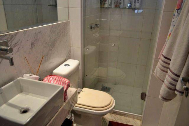 Imagem Apartamento com 3 Quartos à Venda ou Locação, 129 m² em Pituba - Salvador Imagem Apartamento com 3 Quartos à Venda ou Locação, 129 m² em Pituba - Salvador