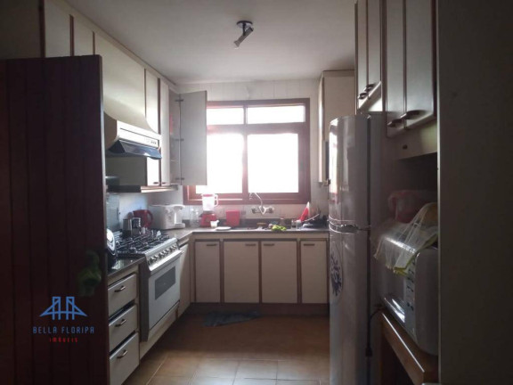 Imagem Casa com 5 Quartos à Venda, 267 m² em Santa Mônica - Florianópolis Imagem Casa com 5 Quartos à Venda, 267 m² em Santa Mônica - Florianópolis