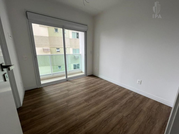Imagem Apartamento com 3 Quartos à Venda, 103 m² em Fazenda - Itajaí
