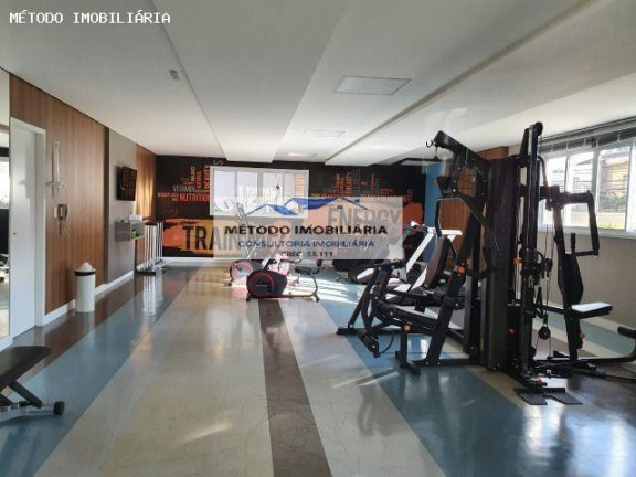 Imagem Apartamento com 3 Quartos à Venda, 68 m² em Vila Mariana - São Paulo