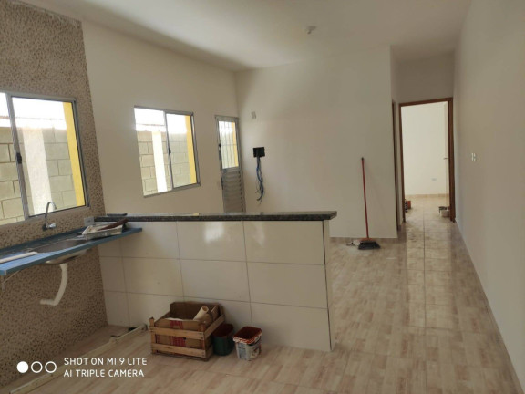 Imagem Casa com 2 Quartos à Venda, 62 m² em Nossa Senhora Do Sion - Itanhaém Imagem Casa com 2 Quartos à Venda, 62 m² em Nossa Senhora Do Sion - Itanhaém