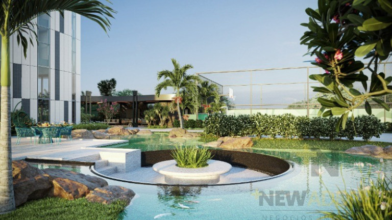 Imagem Apartamento com 4 Quartos à Venda, 150 m² em Ilha De Santa Maria - Monte Belo - Vitória Imagem Apartamento com 4 Quartos à Venda, 150 m² em Ilha De Santa Maria - Monte Belo - Vitória
