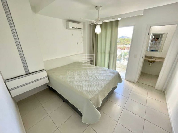 Imagem Apartamento com 3 Quartos à Venda, 130 m² em Enseada Azul - Guarapari