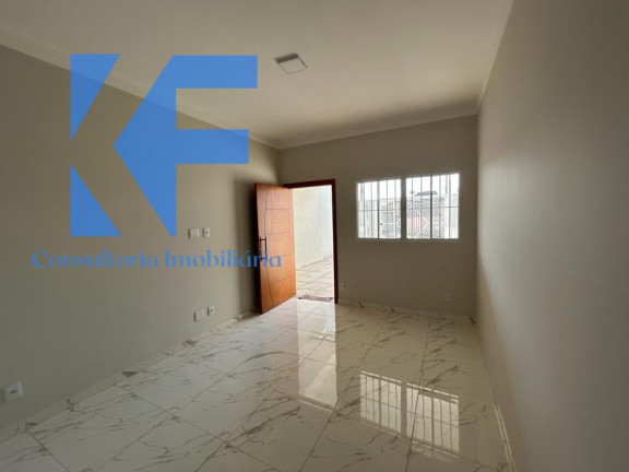 Imagem Casa com 3 Quartos à Venda, 123 m² em Parque Jambeiro - Campinas Imagem Casa com 3 Quartos à Venda, 123 m² em Parque Jambeiro - Campinas