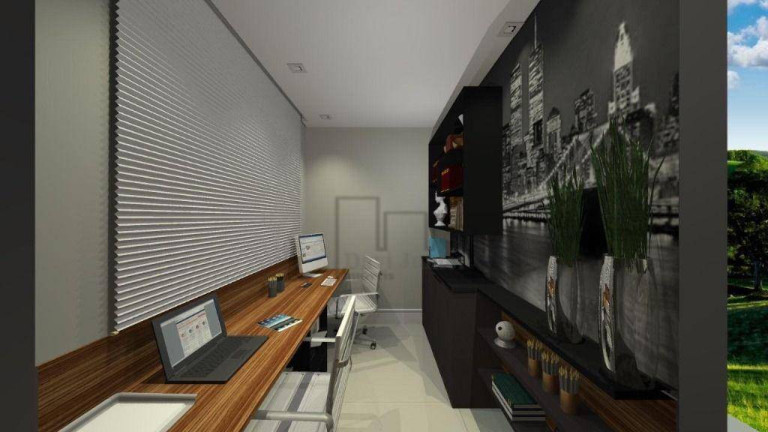 Imagem Casa com 3 Quartos à Venda, 680 m² em Condomínio Saint Charbel - Araçoiaba Da Serra Imagem Casa com 3 Quartos à Venda, 680 m² em Condomínio Saint Charbel - Araçoiaba Da Serra