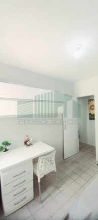 Imagem Apartamento com 2 Quartos à Venda, 62 m² em Arruda - Recife