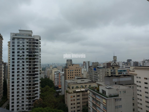 Imagem Apartamento com 4 Quartos para Alugar, 412 m² em Jardim América - São Paulo Imagem Apartamento com 4 Quartos para Alugar, 412 m² em Jardim América - São Paulo