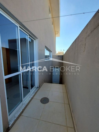 Imagem Casa de Condomínio com 2 Quartos para Alugar, 250 m² em Loteamento Residencial Santa Gertrudes - Valinhos Imagem Casa de Condomínio com 2 Quartos para Alugar, 250 m² em Loteamento Residencial Santa Gertrudes - Valinhos