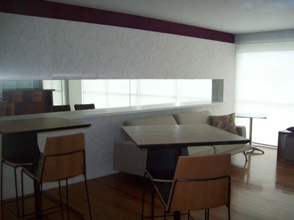 Imagem Imóvel com 2 Quartos à Venda ou Locação, 80 m² em Chácara Santo Antônio (zona Sul) - São Paulo Imagem Imóvel com 2 Quartos à Venda ou Locação, 80 m² em Chácara Santo Antônio (zona Sul) - São Paulo