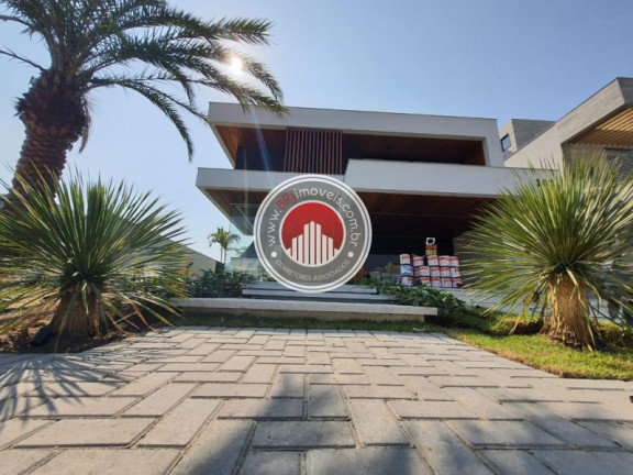 Imagem Casa com 5 Quartos à Venda, 623 m² em Barra Da Tijuca - Rio De Janeiro Imagem Casa com 5 Quartos à Venda, 623 m² em Barra Da Tijuca - Rio De Janeiro