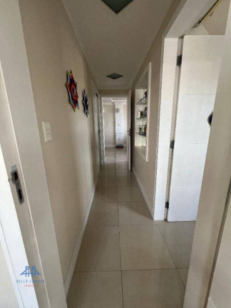 Imagem Apartamento com 2 Quartos à Venda, 78 m² em Estreito - Florianópolis Imagem Apartamento com 2 Quartos à Venda, 78 m² em Estreito - Florianópolis