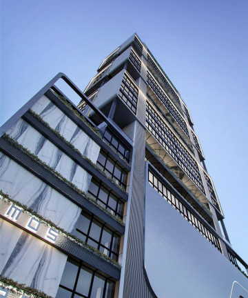 Imagem Apartamento com 3 Quartos à Venda, 134 m² em Centro - Balneário Camboriú Imagem Apartamento com 3 Quartos à Venda, 134 m² em Centro - Balneário Camboriú