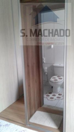 Imagem Apartamento com 2 Quartos à Venda, 68 m² em Santa Terezinha - Santo André Imagem Apartamento com 2 Quartos à Venda, 68 m² em Santa Terezinha - Santo André