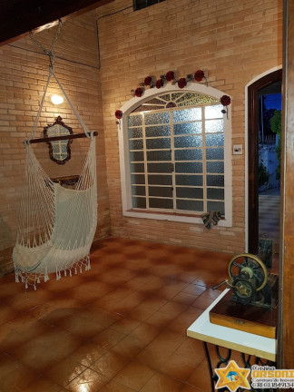 Imagem Casa com 5 Quartos à Venda, 300 m² em Itaguá - Ubatuba Imagem Casa com 5 Quartos à Venda, 300 m² em Itaguá - Ubatuba