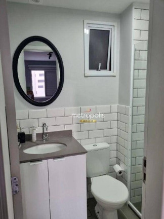 Imagem Apartamento com 2 Quartos à Venda, 57 m² em Parque Rebouças - São Paulo Imagem Apartamento com 2 Quartos à Venda, 57 m² em Parque Rebouças - São Paulo