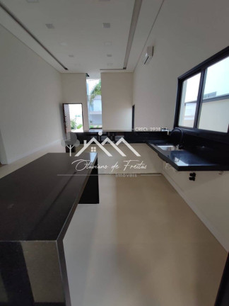 Imagem Casa de Condomínio com 3 Quartos à Venda, 300 m² em Jardim Primavera - Itupeva Imagem Casa de Condomínio com 3 Quartos à Venda, 300 m² em Jardim Primavera - Itupeva