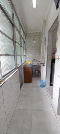 Imagem Apartamento com 2 Quartos à Venda, 71 m² em Itararé - São Vicente Imagem Apartamento com 2 Quartos à Venda, 71 m² em Itararé - São Vicente