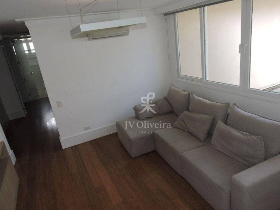 Imagem Casa com 5 Quartos à Venda, 600 m² em Jardim Guedala - São Paulo Imagem Casa com 5 Quartos à Venda, 600 m² em Jardim Guedala - São Paulo