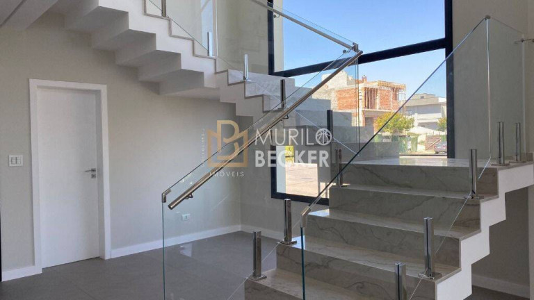 Imagem Casa de Condomínio com 4 Quartos à Venda, 500 m² em Urbanova - São José Dos Campos Imagem Casa de Condomínio com 4 Quartos à Venda, 500 m² em Urbanova - São José Dos Campos