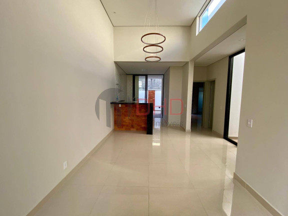 Imagem Casa de Condomínio com 3 Quartos à Venda, 154 m² em Jardim Residencial Villagio Ipanema I - Sorocaba