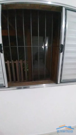 Imagem Casa com 3 Quartos à Venda, 251 m² em São Pedro - Osasco