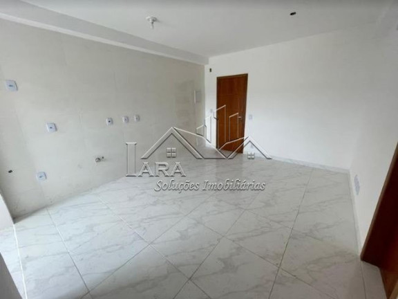 Imagem Apartamento com 2 Quartos à Venda, em Vila Ré - São Paulo Imagem Apartamento com 2 Quartos à Venda, em Vila Ré - São Paulo