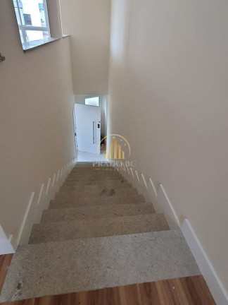 Imagem Casa com 3 Quartos à Venda, 308 m² em Centro - Camboriú