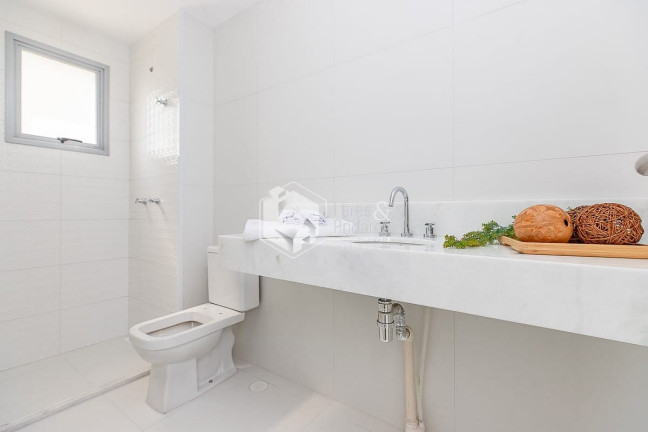 Imagem Apartamento com 3 Quartos à Venda, 155 m² em Jardim Marajoara - São Paulo Imagem Apartamento com 3 Quartos à Venda, 155 m² em Jardim Marajoara - São Paulo