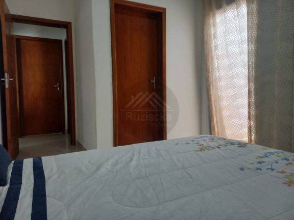 Imagem Casa com 2 Quartos à Venda, 345 m² em Jardim Palmeiras - Itanhaém Imagem Casa com 2 Quartos à Venda, 345 m² em Jardim Palmeiras - Itanhaém