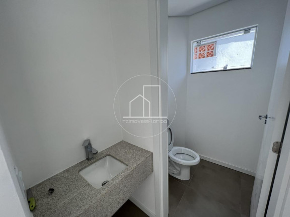 Imagem Casa com 3 Quartos à Venda, 150 m² em Cachoeira Do Bom Jesus - Florianópolis Imagem Casa com 3 Quartos à Venda, 150 m² em Cachoeira Do Bom Jesus - Florianópolis