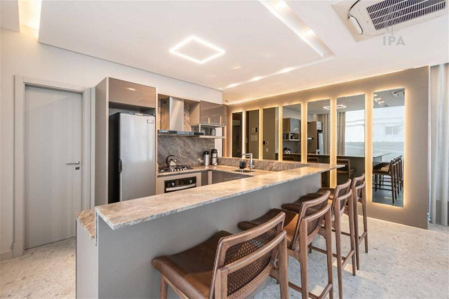 Imagem Apartamento com 3 Quartos à Venda, 132 m² em Fazenda - Itajaí Imagem Apartamento com 3 Quartos à Venda, 132 m² em Fazenda - Itajaí