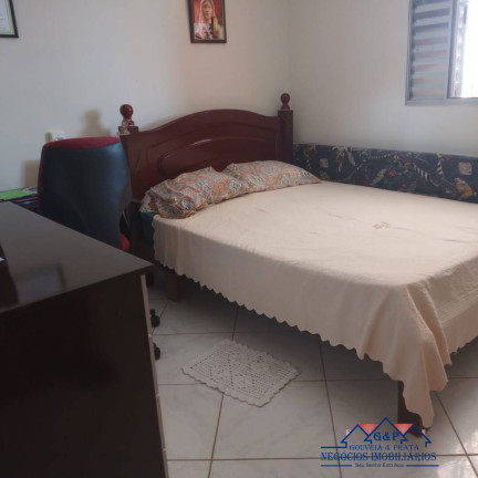 Imagem Sobrado com 2 Quartos à Venda, 250 m² em Residencial Astória - Tatuí Imagem Sobrado com 2 Quartos à Venda, 250 m² em Residencial Astória - Tatuí