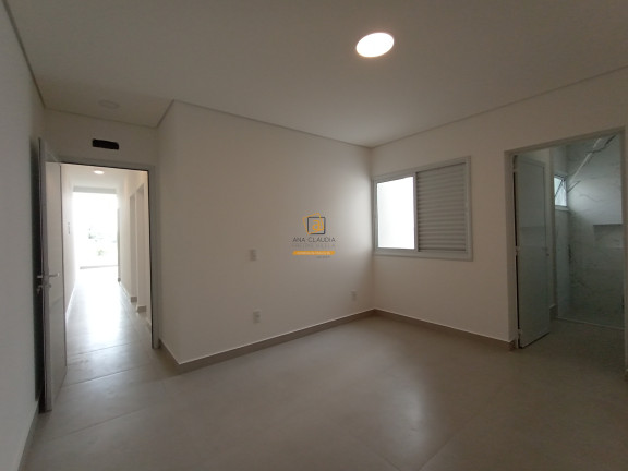 Imagem Casa com 3 Quartos à Venda, em Portal Dos Sabiás - Itu Imagem Casa com 3 Quartos à Venda, em Portal Dos Sabiás - Itu