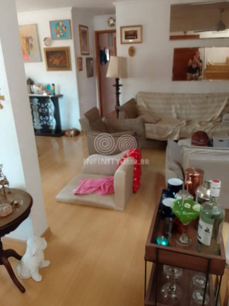 Imagem Casa com 5 Quartos à Venda, 190 m² em Vila Diva - Carapicuíba