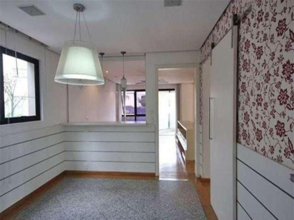 Imagem Apartamento com 4 Quartos à Venda, 390 m² em Higienópolis - São Paulo Imagem Apartamento com 4 Quartos à Venda, 390 m² em Higienópolis - São Paulo