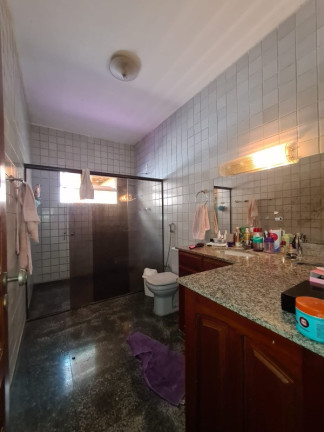 Imagem Casa com 4 Quartos à Venda, 800 m² em Aleixo - Manaus