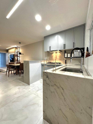 Imagem Casa com 3 Quartos à Venda, 140 m² em Morada De Laranjeiras - Serra Imagem Casa com 3 Quartos à Venda, 140 m² em Morada De Laranjeiras - Serra