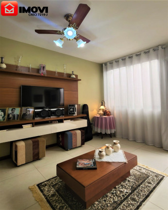 Imagem Casa com 2 Quartos à Venda, 120 m² em Mata Da Praia - Vitória Imagem Casa com 2 Quartos à Venda, 120 m² em Mata Da Praia - Vitória