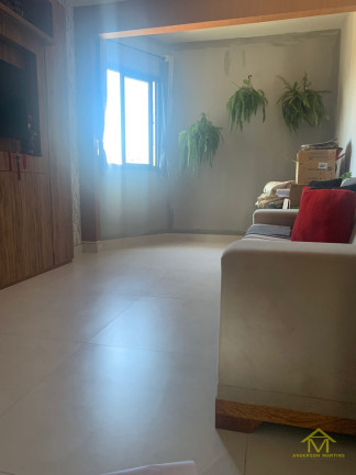 Imagem Apartamento com 2 Quartos à Venda, 68 m² em Jockey De Itaparica - Vila Velha Imagem Apartamento com 2 Quartos à Venda, 68 m² em Jockey De Itaparica - Vila Velha