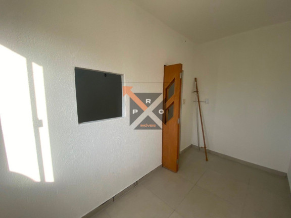 Imagem Imóvel com 2 Quartos à Venda, 57 m² em Mooca - São Paulo Imagem Imóvel com 2 Quartos à Venda, 57 m² em Mooca - São Paulo