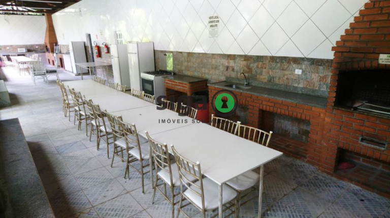 Imagem Apartamento com 3 Quartos à Venda, 85 m² em Vila Mariana - São Paulo Imagem Apartamento com 3 Quartos à Venda, 85 m² em Vila Mariana - São Paulo