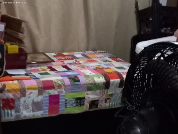 Imagem Apartamento com 2 Quartos à Venda, 60 m² em Aeroclube - João Pessoa